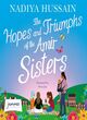 Image for The Hopes and Triumphs of the Amir Sisters