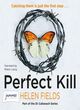 Image for Perfect kill