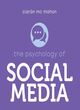 Image for The psychology of social media