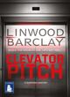Image for Elevator pitch