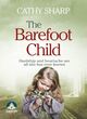 Image for The barefoot child