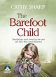 Image for The barefoot child