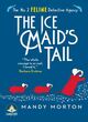 Image for The ice maid&#39;s tail