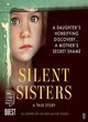 Image for Silent sisters