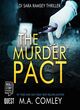 Image for The murder pact