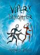 Image for Viper&#39;s daughter