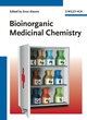 Image for Bioinorganic medicinal chemistry