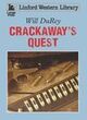 Image for Crackaway&#39;s quest