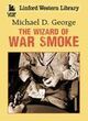 Image for The Wizard of War Smoke