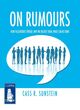 Image for On Rumours