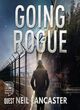 Image for Going rogue