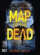 Image for Map of the dead