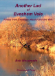 Image for Another lad of Evesham Vale  : poetry from Evesham (Asum) and the Vale