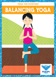 Image for Balancing Yoga
