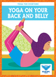 Image for Yoga on Your Back and Belly