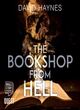 Image for The bookshop from hell