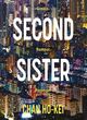 Image for Second sister