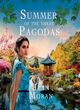 Image for Summer of the three pagodas