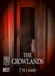 Image for The crowlands