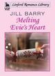 Image for Melting Evie&#39;s heart