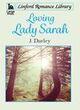Image for Loving Lady Sarah