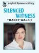 Image for Silenced Witness