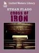 Image for Cross Of Iron