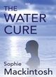 Image for The Water Cure