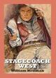 Image for Stagecoach west