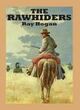 Image for The rawhiders