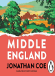 Image for Middle England