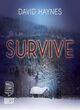 Image for Survive