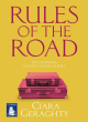 Image for Rules of the road