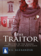 Image for The traitor