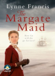 Image for The Margate maid