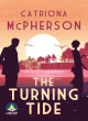 Image for The turning tide