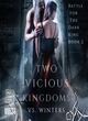 Image for Two vicious kingdoms