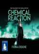 Image for The chemical reaction