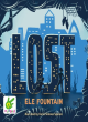 Image for Lost