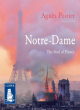 Image for Notre-Dame  : the soul of France