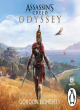 Image for Odyssey