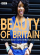 Image for Beauty of BritainSeries 1-3
