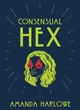 Image for Consensual Hex