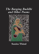 Image for The Barging Buddhi