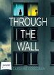 Image for Through the wall