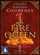 Image for Fire queen