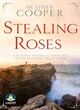 Image for Stealing roses