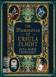 Image for The illumination of Ursula Flight
