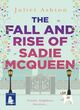 Image for The fall and rise of Sadie McQueen