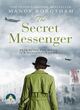 Image for The secret messenger